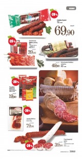 Tesco katalog vn plat pro velk hypermarkety a obchodn domy od 7.5.2013, strana 16 
