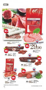 Tesco katalog vn plat pro velk hypermarkety a obchodn domy od 7.5.2013, strana 17 
