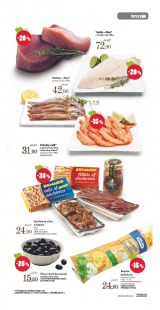 Tesco katalog vn plat pro velk hypermarkety a obchodn domy od 7.5.2013, strana 18 