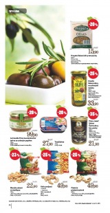 Tesco katalog vn plat pro velk hypermarkety a obchodn domy od 7.5.2013, strana 19 