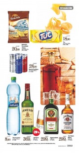 Tesco katalog vn plat pro velk hypermarkety a obchodn domy od 7.5.2013, strana 20 