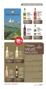 Tesco katalog vn plat pro velk hypermarkety a obchodn domy od 7.5.2013, strana 26 