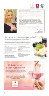 Tesco katalog vn plat pro mal hypermarkety od 7.5.2013, strana 2 