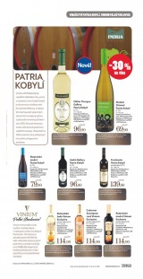Tesco katalog vn plat pro mal hypermarkety od 7.5.2013, strana 3 
