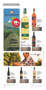 Tesco katalog vn plat pro mal hypermarkety od 7.5.2013, strana 6 