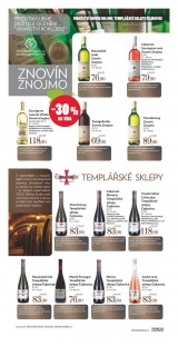 Tesco katalog vn plat pro mal hypermarkety od 7.5.2013, strana 7 