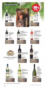 Tesco katalog vn plat pro mal hypermarkety od 7.5.2013, strana 8 