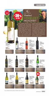 Tesco katalog vn plat pro mal hypermarkety od 7.5.2013, strana 11 