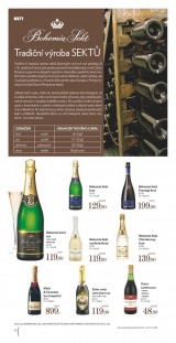 Tesco katalog vn plat pro mal hypermarkety od 7.5.2013, strana 12 