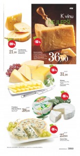 Tesco katalog vn plat pro mal hypermarkety od 7.5.2013, strana 13 