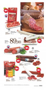 Tesco katalog vn plat pro mal hypermarkety od 7.5.2013, strana 15 