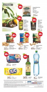 Tesco katalog vn plat pro mal hypermarkety od 7.5.2013, strana 16 