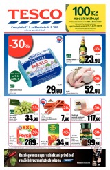 Tesco mal hypermarkety od 7.5.2013, strana 1 