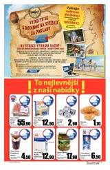 Tesco mal hypermarkety od 7.5.2013, strana 3 
