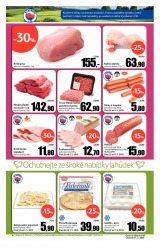 Tesco mal hypermarkety od 7.5.2013, strana 4 