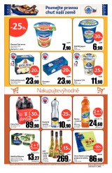 Tesco mal hypermarkety od 7.5.2013, strana 5 
