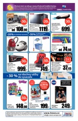 Tesco mal hypermarkety od 7.5.2013, strana 7 
