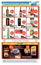 Tesco supermarkety od 15.5.2013, strana 4 
