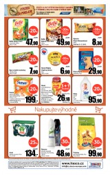 Tesco supermarkety od 15.5.2013, strana 5 