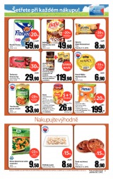 Tesco Expres obchody od 15.5.2013, strana 3 