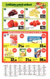 Tesco Expres obchody od 15.5.2013, strana 4 