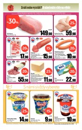 Tesco supermarkety od 19.6.2013, strana 3 
