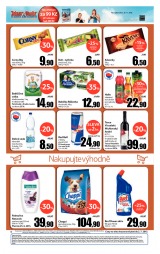 Tesco supermarkety od 19.6.2013, strana 4 