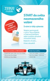 Tesco Expres obchody od 19.6.2013, strana 2 