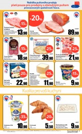 Tesco Expres obchody od 19.6.2013, strana 3 