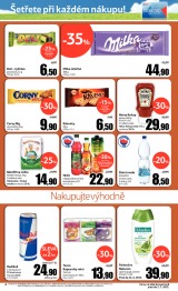Tesco Expres obchody od 19.6.2013, strana 4 