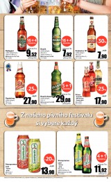 Tesco Expres obchody od 19.6.2013, strana 5 