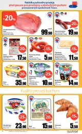 Tesco Expres obchody od 5.6.2013, strana 2 
