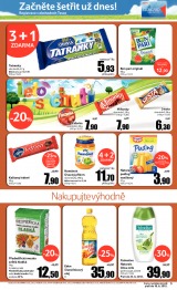 Tesco Expres obchody od 5.6.2013, strana 3 