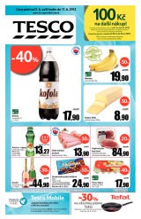 Tesco mal hypermarkety od 5.6.2013, strana 1 