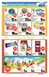 Tesco mal hypermarkety od 5.6.2013, strana 3 