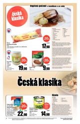 Tesco mal hypermarkety od 5.6.2013, strana 4 