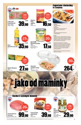 Tesco mal hypermarkety od 5.6.2013, strana 5 