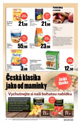 Tesco mal hypermarkety od 5.6.2013, strana 6 