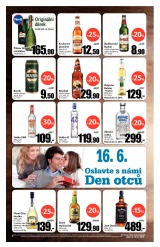 Tesco mal hypermarkety od 5.6.2013, strana 8 
