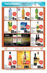 Tesco mal hypermarkety od 5.6.2013, strana 9 