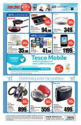 Tesco mal hypermarkety od 5.6.2013, strana 11 