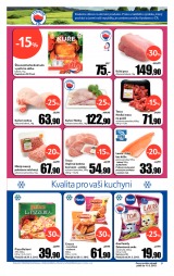 Tesco velk hypermarkety od 5.6.2013, strana 3 