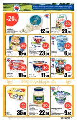 Tesco velk hypermarkety od 5.6.2013, strana 5 