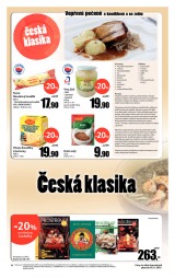 Tesco velk hypermarkety od 5.6.2013, strana 6 