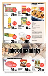 Tesco velk hypermarkety od 5.6.2013, strana 7 