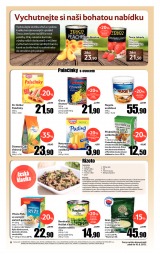 Tesco velk hypermarkety od 5.6.2013, strana 8 