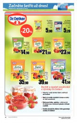 Tesco velk hypermarkety od 5.6.2013, strana 10 