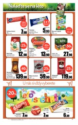 Tesco velk hypermarkety od 5.6.2013, strana 11 