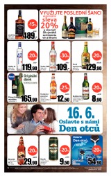 Tesco velk hypermarkety od 5.6.2013, strana 12 