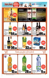 Tesco velk hypermarkety od 5.6.2013, strana 13 